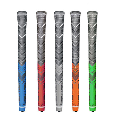 #ad New For Golf Pride Golf Grips MCC 4 Multi Combinations Standard Mid Fast Ship $62.50