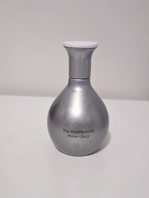 #ad The Harmonist Moon Glory Perfume Niche Fragrance 1.7 Oz PARFUM $310.00