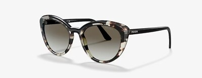#ad Prada sunglasses for women new $300.00