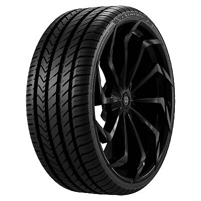 #ad 4 New Lexani Lx twenty 255 50r20 Tires 2555020 255 50 20 $452.84