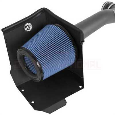 #ad aFe Power Air Filter Pro 5R for Cadillac Escalade 2015 20 $466.65