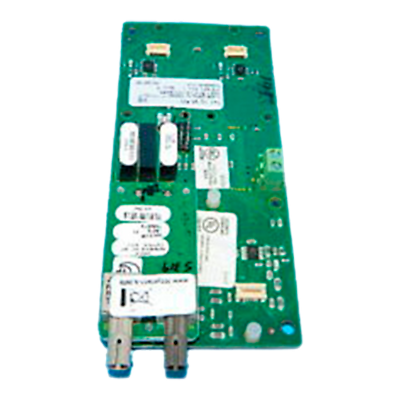 #ad EDWARDS 3X ETH3 Ethernet adapter card. Provides the functions of the 3X ETH2 $549.44