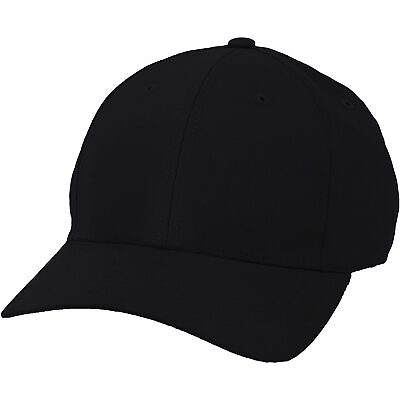 #ad Sun UV Protection Adult Men Women Baseball Cap Removable Face Shield Casual Hat $5.99