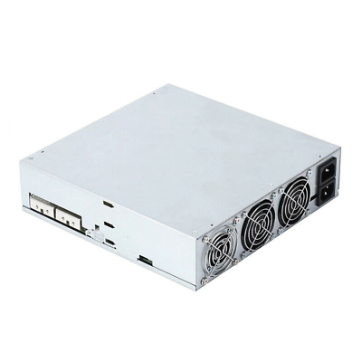 #ad APW12 GPW12 Power Supply PSU for Bitmain Antminer S19 S19 Pro T19 US SHIPPING $248.99