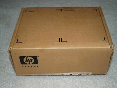 #ad 589073 B21 cpu only NEW HP 2.26Ghz Xeon X7560 CPU for Proliant BL680c G7 $110.00
