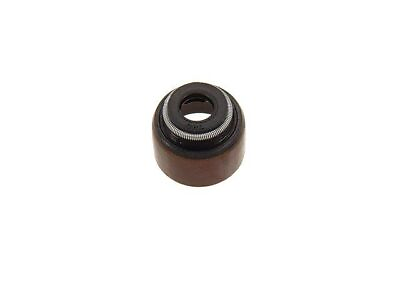 #ad For 1992 1996 Eagle Summit Valve Stem Seal 22736BY 1993 1994 1995 $13.09