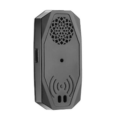 #ad Car Door Alarm Door Open Alarm Sensor Car Alert High Sensitivity Sensor for Car $10.94