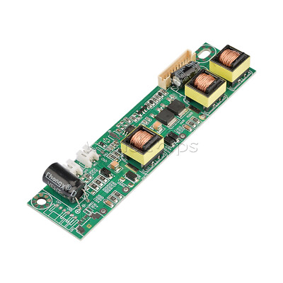 #ad For 26 65quot; TV LED Backlight Drive Module High Power Constant Current Boost Board $3.84