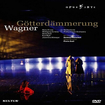 #ad Wagner $17.27