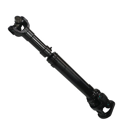 #ad For Dodge W200 W300 W250 W350 4WD Front Drive shaft Assembly 659318 $171.92