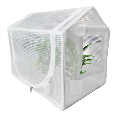 #ad Portable Mini Indoor Greenhouse Greenhouses for Outdoors amp; Indoors $75.41