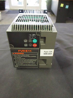 #ad ASG PS 55 Used Power Supply with Cable $17.99