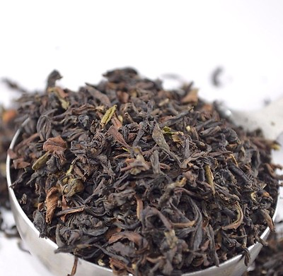#ad Darjeeling Second Flush Luxury FTGFOP1 Loose Leaf Black Tea Margaret#x27;s Hope $4.99