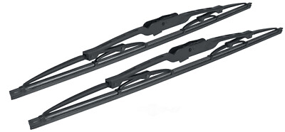#ad #ad Windshield Wiper Blade Convertible Front Hella 9XW398114018 $12.29