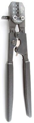 #ad 56 Series Pack Con Crimping Tool #8913440 1 per pack $371.78