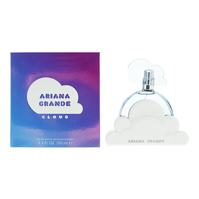 #ad Ariana Grande Cloud EDP 100ml $83.78