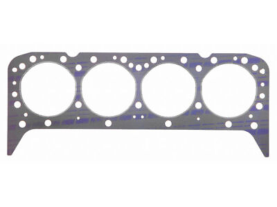 #ad Head Gasket For Caprice C1500 K1500 II Century Commercial Chassis LeSabre DK38Y2 $30.15