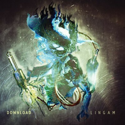 #ad Download Lingam New CD $19.84