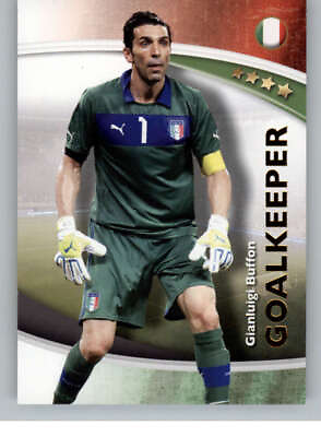 #ad 2014 Futera World Online Football Soccer Cards Pick From List Complete Your Set $7.99