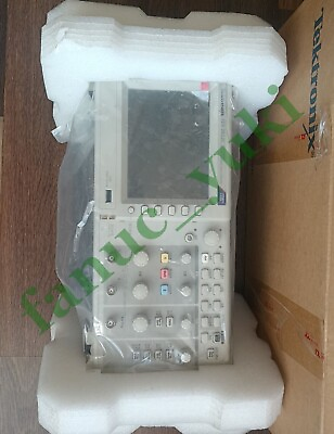 #ad TDS2022C Tektronix oscillograph FedEx DHL brand new $2464.30