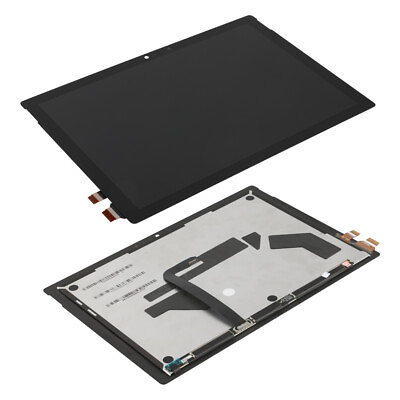 #ad For Microsoft Surface Pro 4 LG 32 PIN LCD Touch Screen Display ReplacementFlex $116.23