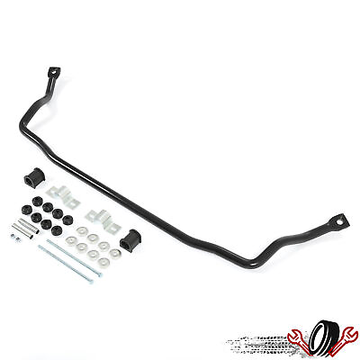 #ad For Chevy Oldsmobile A Body Cutlass GTO Performance 1964 1977 Front Sway Bar Kit $125.00