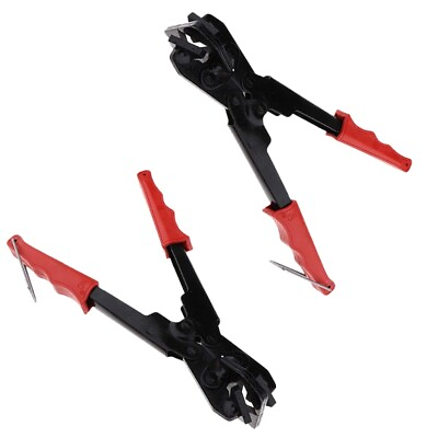 #ad Trimming Pliers for U shaped Sealing Used in Advertising Panel $18.84