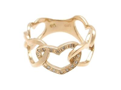 #ad Non brand jewelry rings 【200】 $340.34