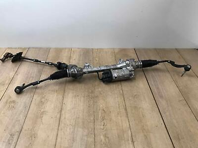 #ad Fits 15 16 CADILLAC CTS Sdn 2.0L RWD Steering Gear Power Rack amp; Pinion 23232154 $975.00