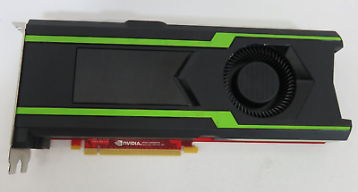 NVIDIA GeForce GTX MS V360 Graphics Card GPU 1080 Ti $179.99