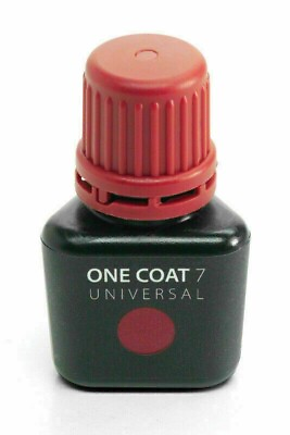 #ad Coltene One Coat 7 Universal Bond 5ml Light cure Universal Adhesive Dental $66.49