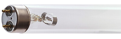 #ad Lot of 2 15W UV G15T8 Light Bulbs for Sharper Image Ionic Breeze $36.33