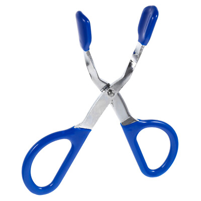 #ad Light Bulb Removal Pliers 45 # Steel Remover Mini Installation Tool $12.25