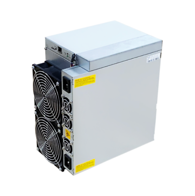 #ad s17 antminer $640.00