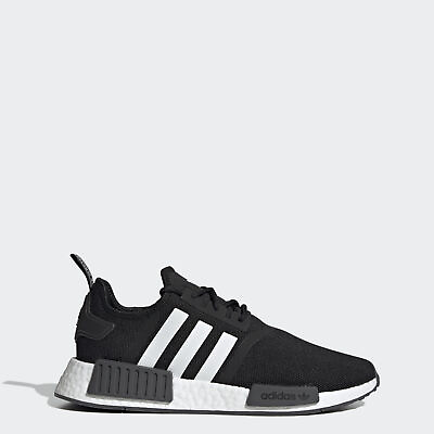 #ad #ad NMD R1 Shoes $130.00