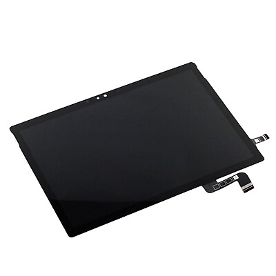 #ad 1PC Replacement Screen Assembly for Microsoft Surface Book1 Repair Parts $89.60
