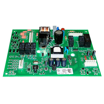 #ad Whirlpool WPW10310240 Genuine OEM Main Control Board Fits: W101310240 W102135 $186.00