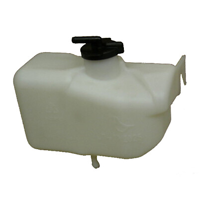 #ad Replacement Coolant Recovery Tank $22.95