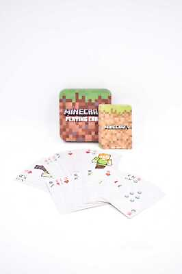 #ad Game Cards Mojang Minecraft $5.06