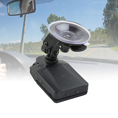 #ad Car Mount Long lasting Easy to Install Windscreen Suction Cup Mount Light weight $8.56