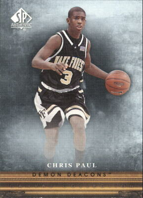#ad 2013 14 SP Authentic Canvas Basketball Card Pick $1.50