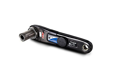 #ad Stages Power Meter Campagnolo Super Record 175mm. $699.97