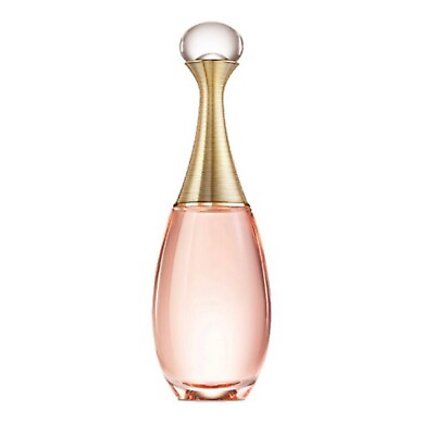 #ad For J#x27;adore 3.4 oz Eau De Parfum EDP Parfum Spray For Women New In Sealed $49.99