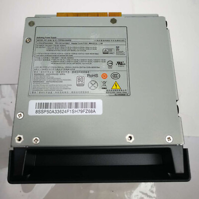 #ad For Lenovo P500 510 P700 P710 FSP850 OAWSE 54Y8907 Workstation Power Supply 850W $227.89