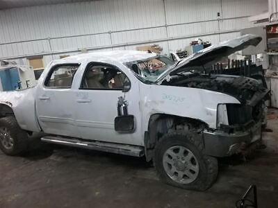 #ad Chassis ECM Body Control BCM Under Steering Column Fits 12 14 ESCALADE 1156460 $79.99