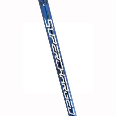 #ad Grafalloy ProLaunch SuperCharged Blue Graphite Golf Shafts w Driver Adapter $16.99