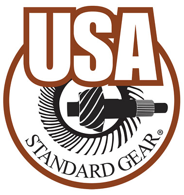 #ad USA Standard Manual Transmission MR5 Mainshaft Ford Ranger Mazda 4x4 $82.70