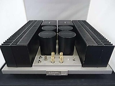 Pioneer Power Amplifier Transistor M 22 $1067.99