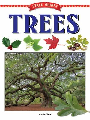 #ad State Guides to Trees by $6.64