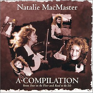 #ad A Compilation $6.04